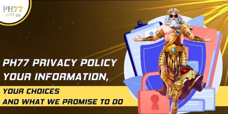 Tin tức casino trực tuyến