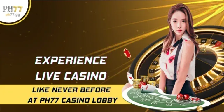 Khuyến mãi casino trực tuyến u888vip0 link vào