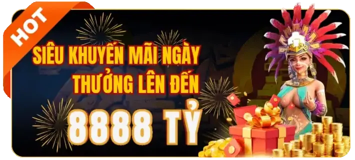 Ưu đãi chào mừng thành viên mới tại u888vip0 link vào