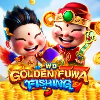 Kho game đa dạng