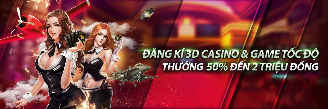 Đội ngũ hỗ trợ khách hàng chuyên nghiệp của u888vip0 link vào sẵn sàng phục vụ 24/7