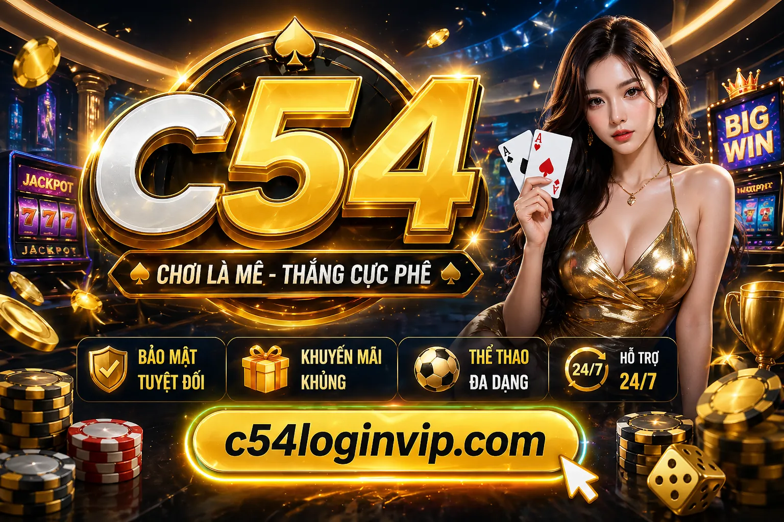 Tổng quan các loại khuyến mãi u888vip0 link vào