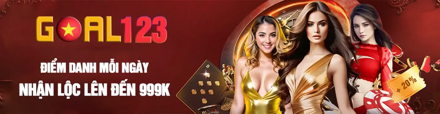 Banner đăng ký U888VIP0 với ưu đãi độc quyền