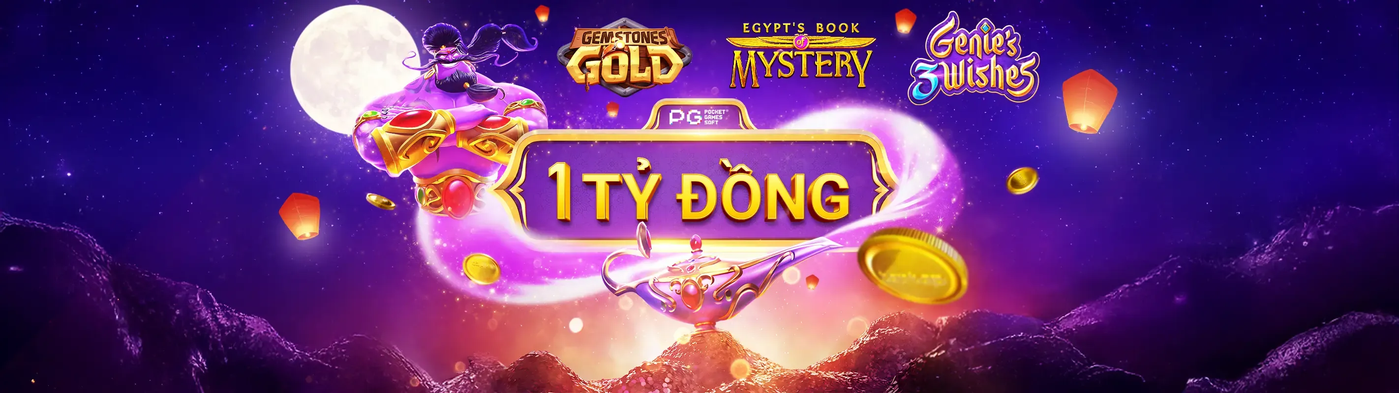 Hướng dẫn chơi game u888vip0 link vào