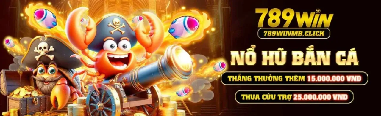 Khuyến mãi độc quyền u888vip0 link vào
