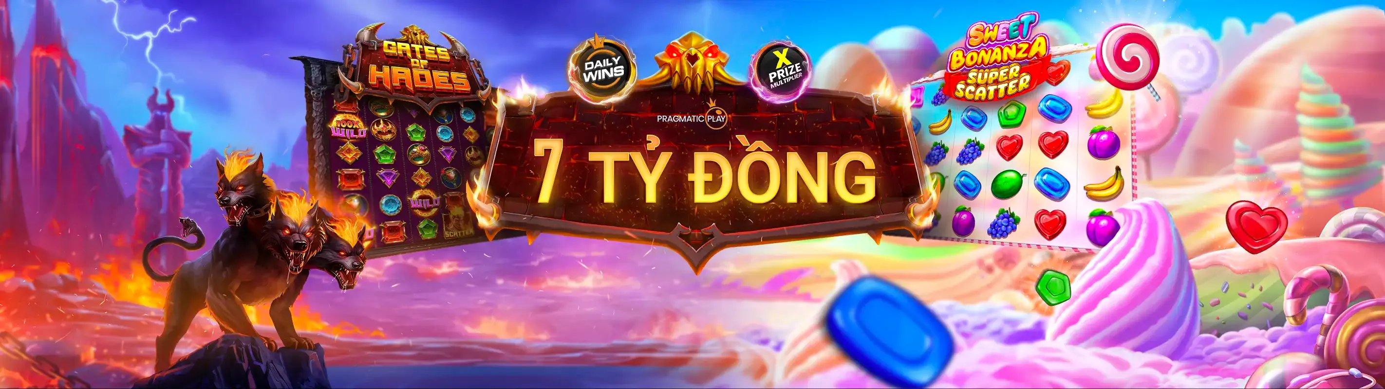 Bàn Baccarat trực tuyến với người chia bài và thẻ bài tại u888vip0 link vào