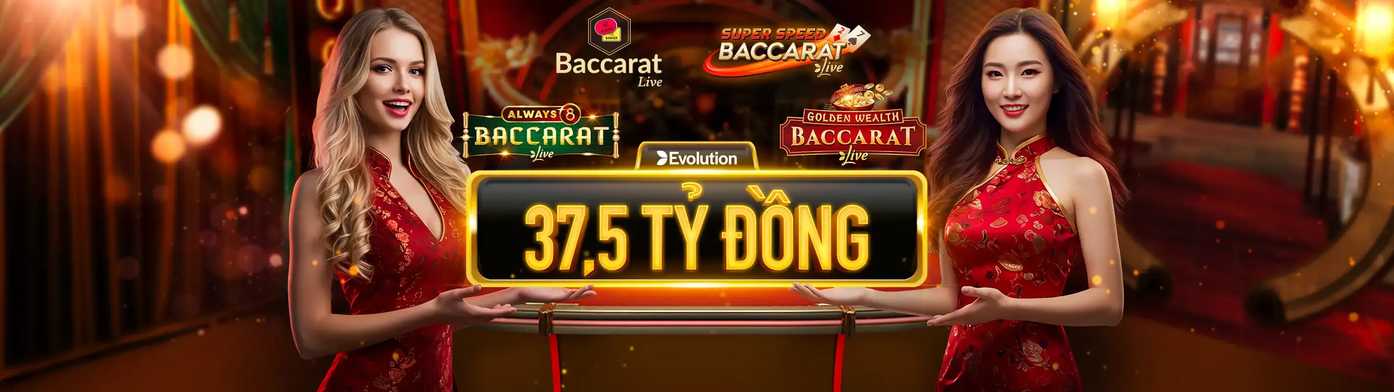 Hướng dẫn vào cổng chính thức U888vip0
