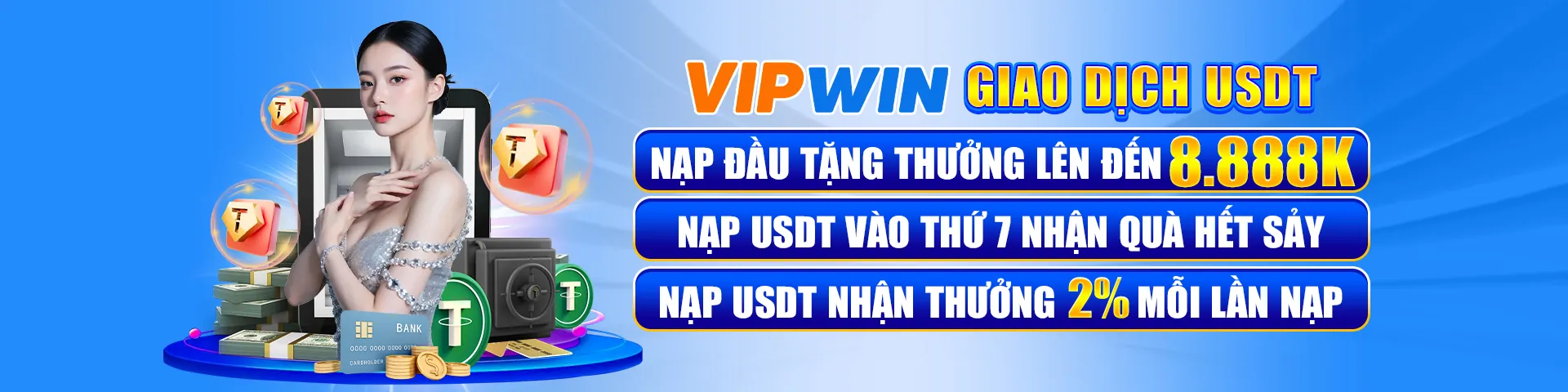 Hình ảnh đại diện cho Chơi Có Trách Nhiệm tại u888vip0 link vào