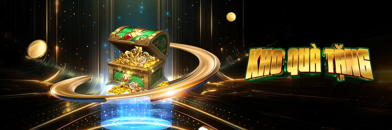 Chính Sách Cookie của u888vip0 link vào