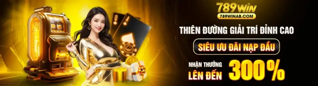 Hình ảnh chính trò chơi Slot và Nổ Hũ tại u888vip0 link vào