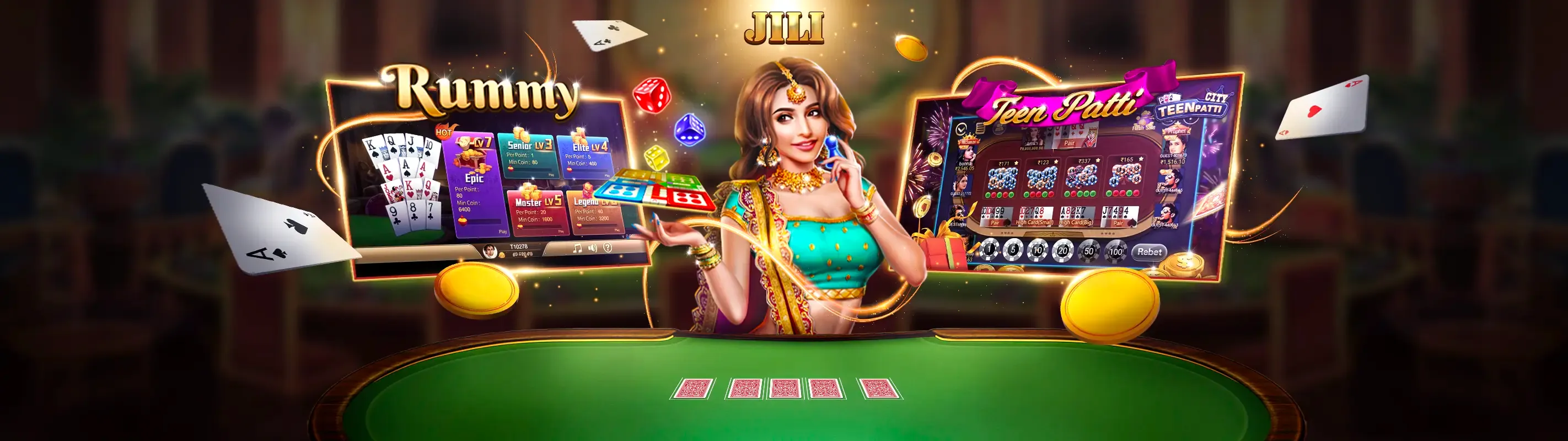 Hình ảnh trung tâm trợ giúp u888vip0 link vào