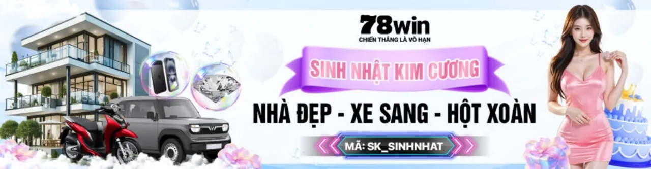 Sòng bạc trực tuyến u888vip0 link vào 2026 với các trò chơi đa dạng