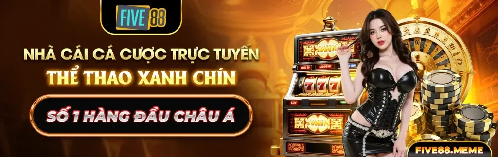 U888VIP0 Link Vào Chính Thức 2026