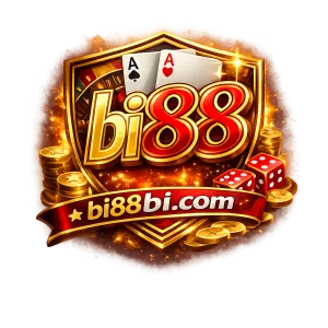Đa dạng ưu đãi tại u888vip0