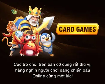 Ưu Đãi Nạp Tiền Hàng Ngày/Tuần
