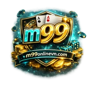 Các phương pháp tìm liên kết U888vip0 an toàn