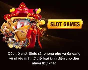 Chương Trình Hoàn Trả Cực Cao