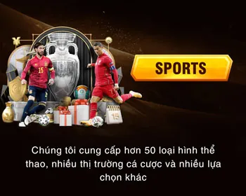 Tiền Thưởng Chào Mừng Thành Viên Mới