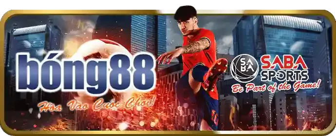 Đại Chiến Cá Biển Sâu