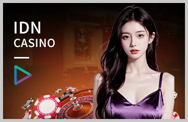 Xổ số U888vip0