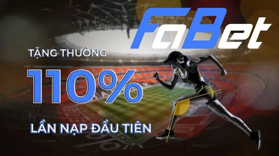 Tổng quan cá cược thể thao đa dạng tại u888vip0 link vào