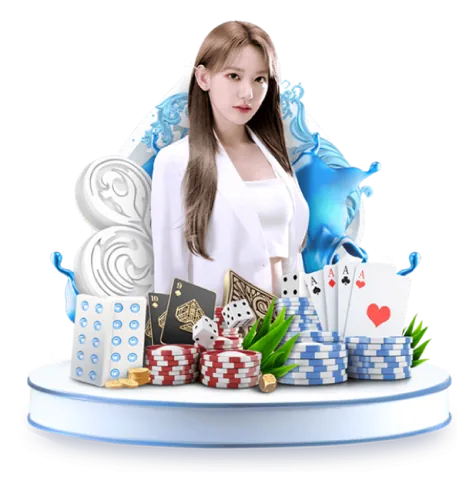 Trải nghiệm cá cược nâng cao