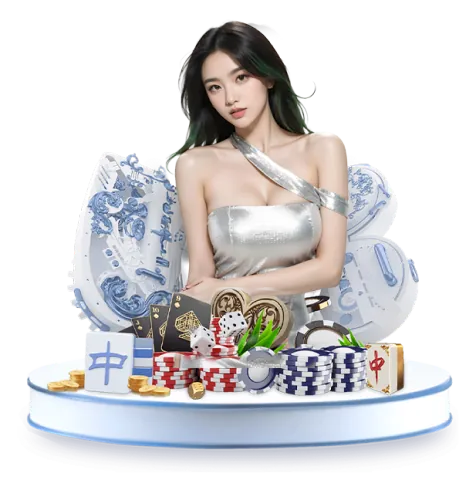 Vua Bắn Cá Jackpot