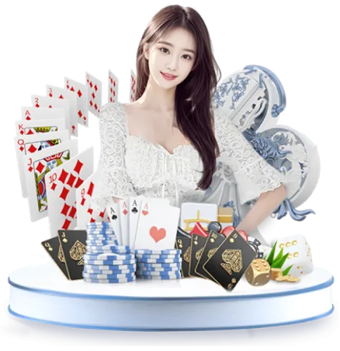 Cộng đồng VIP và sự công nhận
